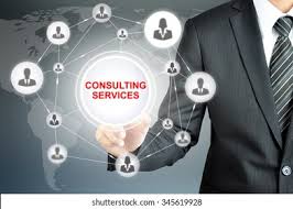 SEO strategy session