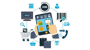 BeaconRank analyzing ecommerce SEO performance