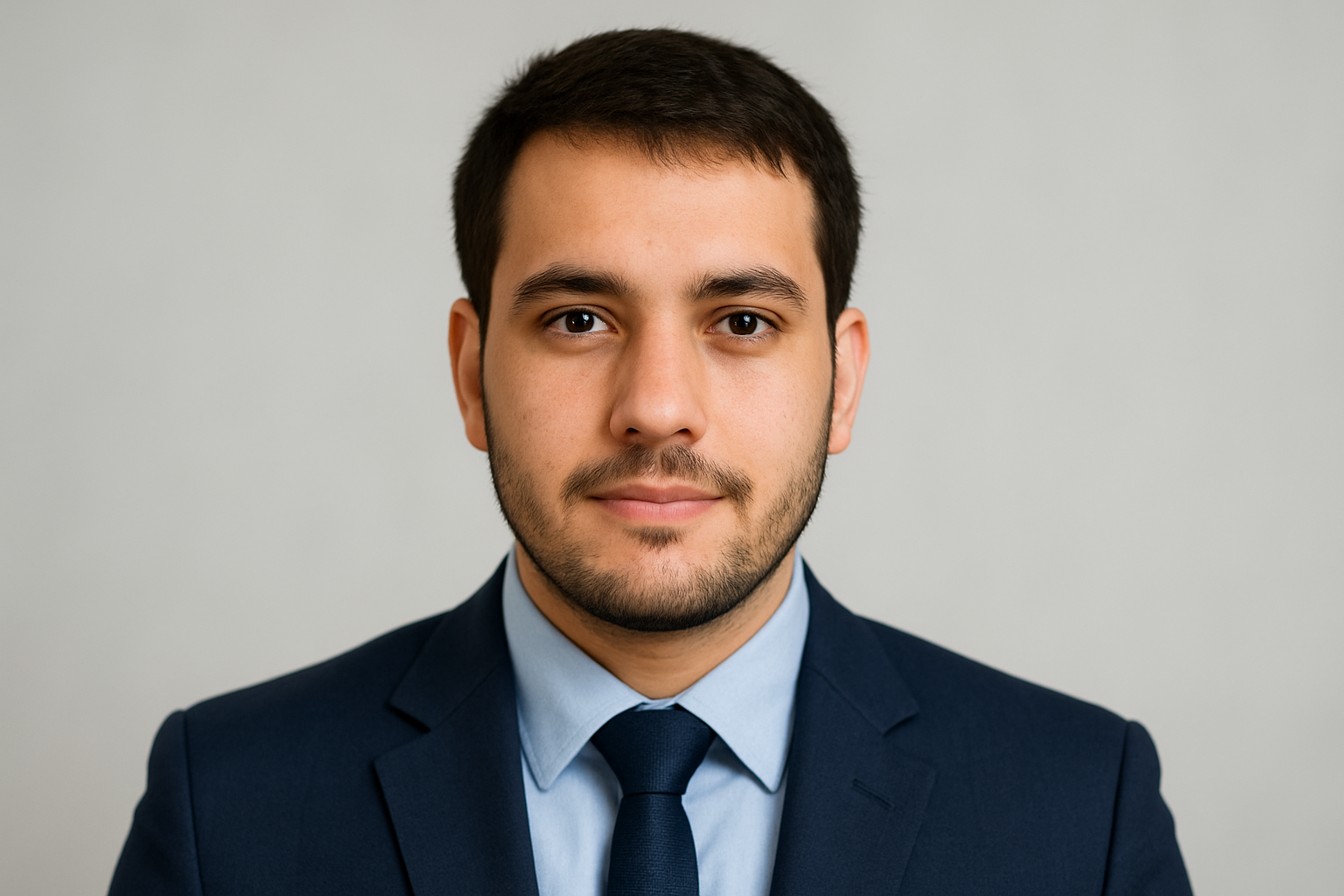 Digital Marketer