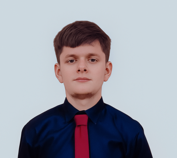 SEO Specialist