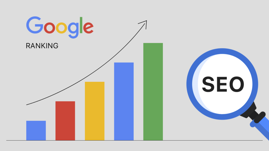 ultimate step by step shopify seo guide to rank on google