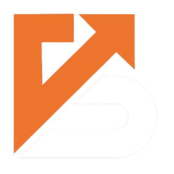 cropped-cropped-cropped-Beacon-Rank_Logo-removebg-preview